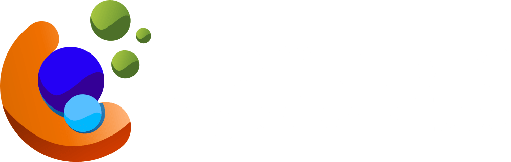 Home Care Ingredients Expo