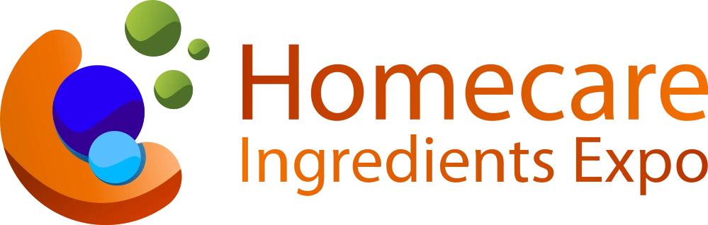 Home Care Ingredients Expo